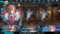 Tokyo Shinseiroku: Operation Abyss [Limited Edition] thumbnail 4