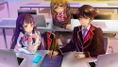 Tokyo Shinseiroku: Operation Abyss [Limited Edition] thumbnail 5
