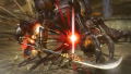 Toukiden Kiwami thumbnail 3