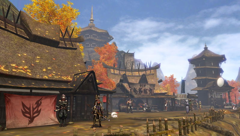 Toukiden Kiwami image 6