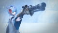 Toukiden Kiwami thumbnail 8