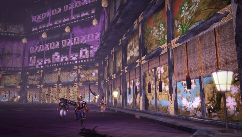 Toukiden Kiwami image 14