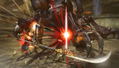 Toukiden Kiwami thumbnail 6