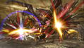 Toukiden Kiwami thumbnail 7
