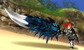 Gaist Crusher God thumbnail 6