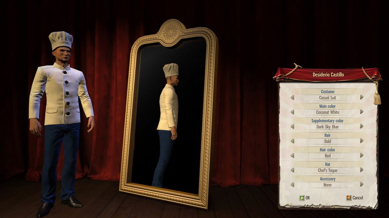 Tropico 5 image 10