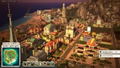 Tropico 5 thumbnail 16