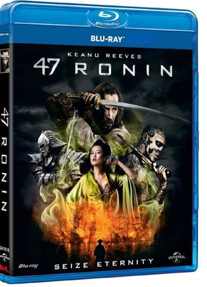 47 Ronin_