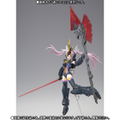 Armor Girls Project MS Girl Banshee thumbnail 2