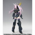 Armor Girls Project MS Girl Banshee thumbnail 4