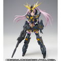 Armor Girls Project MS Girl Banshee thumbnail 5