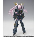 Armor Girls Project MS Girl Banshee thumbnail 6