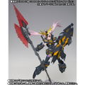 Armor Girls Project MS Girl Banshee thumbnail 7