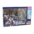 Armor Girls Project MS Girl Banshee thumbnail 9