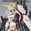 Armor Girls Project MS Girl Unicorn Gundam Full Armor Parts Set thumbnail 8
