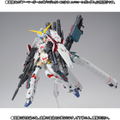 Armor Girls Project MS Girl Unicorn Gundam Full Armor Parts Set thumbnail 2