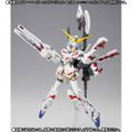 Armor Girls Project MS Girl Unicorn Gundam Full Armor Parts Set thumbnail 3