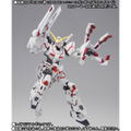 Armor Girls Project MS Girl Unicorn Gundam Full Armor Parts Set thumbnail 7