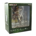 Attack on Titan Brave-Act: Eren thumbnail 13