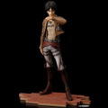 Attack on Titan Brave-Act: Eren thumbnail 6