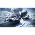 Battlefield 3 (Premium Edition) [EA Best Hits] thumbnail 3