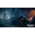 Battlefield 3 (Premium Edition) [EA Best Hits] thumbnail 5