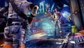 Borderlands: The Pre-Sequel thumbnail 16