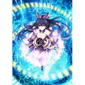 Date A Live: Arusu Install [Ebten Limited Edition] thumbnail 1