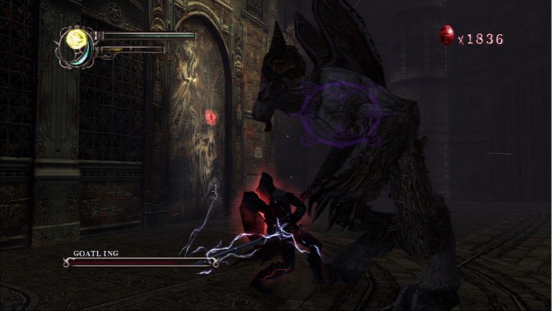Devil May Cry HD Collection [Best Price Version] image 5