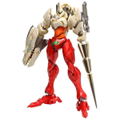 Dinogetter: Metamor Force Dinogetter 2 thumbnail 1