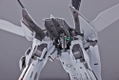 DX Chogokin Macross Frontier: VF-25F Messiah Valkyrie Saotome Alto Custom Renewal Ver. (Re-run) thumbnail 13