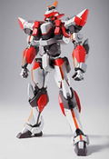 Full Metal Panic Metal Build: Laevatein thumbnail 2