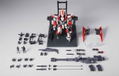 Full Metal Panic Metal Build: Laevatein thumbnail 8