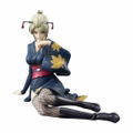 G.E.M. Series Gintama: Tsukuyo thumbnail 1