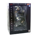 G.E.M. Series Naruto Shippuden: Hatake Kakashi Ver. Anbu thumbnail 13