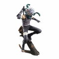 G.E.M. Series Naruto Shippuden: Hatake Kakashi Ver. Anbu thumbnail 1