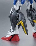 Gundam Wing Dual Story G-Unit Robot Spirits Side MS: Gundam Geminass 01 (Assault Booster) thumbnail 10