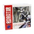 Gundam Wing Dual Story G-Unit Robot Spirits Side MS: Gundam Geminass 01 (Assault Booster) thumbnail 11