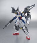 Gundam Wing Dual Story G-Unit Robot Spirits Side MS: Gundam Geminass 01 (Assault Booster) thumbnail 3