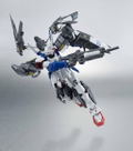 Gundam Wing Dual Story G-Unit Robot Spirits Side MS: Gundam Geminass 01 (Assault Booster) thumbnail 4