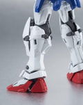 Gundam Wing Dual Story G-Unit Robot Spirits Side MS: Gundam Geminass 01 (Assault Booster) thumbnail 9