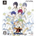 Marginal#4 Idol of Supernova [Limited Edition] thumbnail 1