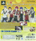 Marginal#4 Idol of Supernova [Limited Edition] thumbnail 2