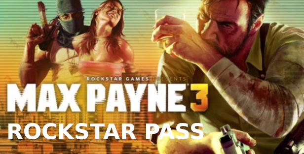 Max Payne 3 Rockstar Pass <span class="ext" style="background-color: #B0000F; color: #FFFFFF;">DLC</span> <span class="ext" style="background-color: #2a475e; color: #FFFFFF;">STEAM</span> <span class="ext ext_digital">digital</span> image 1