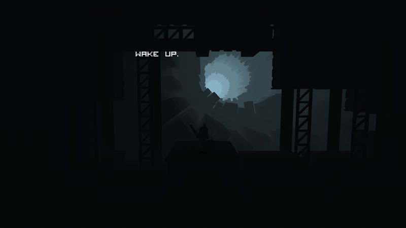 Megabyte Punch <span class="ext" style="background-color: #2a475e; color: #FFFFFF;">STEAM</span> <span class="ext ext_digital">digital</span> image 2