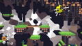 Megabyte Punch <span class="ext" style="background-color: #2a475e; color: #FFFFFF;">STEAM</span> <span class="ext ext_digital">digital</span> thumbnail 3