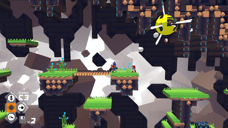 Megabyte Punch <span class="ext" style="background-color: #2a475e; color: #FFFFFF;">STEAM</span> <span class="ext ext_digital">digital</span> image 3
