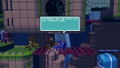 Megabyte Punch <span class="ext" style="background-color: #2a475e; color: #FFFFFF;">STEAM</span> <span class="ext ext_digital">digital</span> thumbnail 4