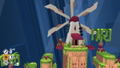 Megabyte Punch <span class="ext" style="background-color: #2a475e; color: #FFFFFF;">STEAM</span> <span class="ext ext_digital">digital</span> thumbnail 5