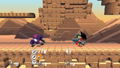 Megabyte Punch <span class="ext" style="background-color: #2a475e; color: #FFFFFF;">STEAM</span> <span class="ext ext_digital">digital</span> thumbnail 6
